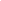 Forum de Ikuto